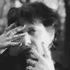 Саня берёт и делает banner