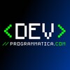 dev | programmatica.com banner
