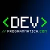 dev | programmatica.com banner