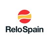 ReloSpain. ВНЖ Испании по номаду на замену шенгену и для переезда в Европу. Релокация бизнеса, активов. Налоговые стратегии banner