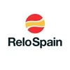 ReloSpain. ВНЖ Испании по номаду на замену шенгену и для переезда в Европу. Релокация бизнеса, активов. Налоговые стратегии banner