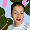 Куриновый бульон banner