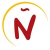 Кругосветка по Испании 🇪🇸 banner