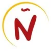 Кругосветка по Испании 🇪🇸 banner