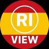 НОВОСТИ ИСПАНИИ | RI VIEW banner