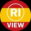 НОВОСТИ ИСПАНИИ | RI VIEW banner