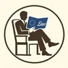 ЕВРОПА ГЛАЗАМИ ЮРИСТА banner