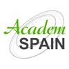 🇪🇸Образование в Испании. AcademSpain banner