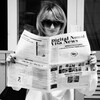 Kate Emigrate | Релокация и номад визы в Испанию banner