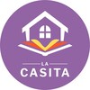 La Casita - школа испанского языка banner