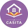 La Casita - школа испанского языка banner