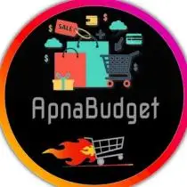 ApnaBudget - Deals ✪ 