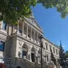 Билет в Мадрид 🇪🇸 banner