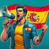 Испанский стыд banner