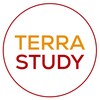 Образование в Испании Terra Study banner