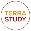 Образование в Испании Terra Study banner