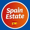 Недвижимость в Испании 🇪🇸 Продажа, инвестиции и аренда 🇪🇸 banner