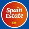 Недвижимость в Испании 🇪🇸 Продажа, инвестиции и аренда 🇪🇸 banner