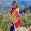Кейт в Испании banner