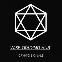 WISE TRADING HUB 