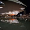 Недвижимость и бизнес Испании 🏙💼🇪🇸 banner