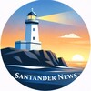 Сантандер / Кантабрия / Новости севера Испании 🇪🇸 banner