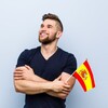 Испанский язык | Espanol banner