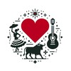 Испанский язык / Учебники / Книги banner