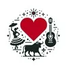 Испанский язык / Учебники / Книги banner