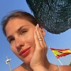 espanika 🇪🇸✈️ banner