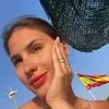espanika 🇪🇸✈️ banner