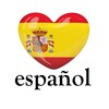 Испанский язык / learn spanish banner