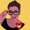 ИСПАНСКИЙ БЕЗ НАПРЯГА 🤓 banner