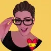 ИСПАНСКИЙ БЕЗ НАПРЯГА 🤓 banner