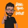 Dele que DELE 🤘😎 banner