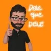 Dele que DELE 🤘😎 banner