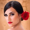 🇪🇸 Испанский язык español @ispanki banner
