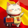 Radio Española | об Испании и испанском banner