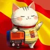 Radio Española | об Испании и испанском banner