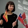 Про испанский язык | Лина Армихо banner