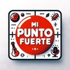 Mi punto fuerte🔴 | Испанский язык 🇪🇦 | Español banner