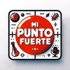 Mi punto fuerte🔴 | Испанский язык 🇪🇦 | Español banner