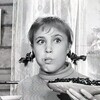 Кино и голуби banner