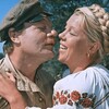 КиноВинегрет| Интересные факты о советском кино banner