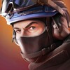 Приватный сервер Standoff 2 banner