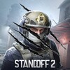 STANDOFF 2 | СТЕНДОФФ ПРОМОКОДЫ + ГОЛДА ВЕЛЯ СКАЧАТЬ banner
