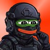 SLAM NEWS | Standoff 2 banner