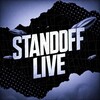 Standoff Live banner