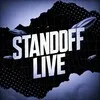 Standoff Live banner