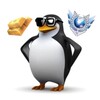 Chicago | Penguin so2 banner